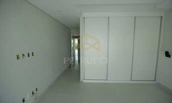 Imagem 7: Casa - Iate Clube de Americana - Americana