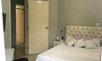 Imagem 6: Casa - Chácara Letônia - Americana