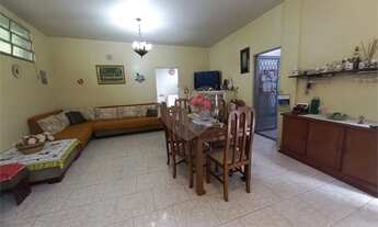 Imagem 7: CASA COM TERRENO GRANDE - 03 QUARTOS - CACHAMBI