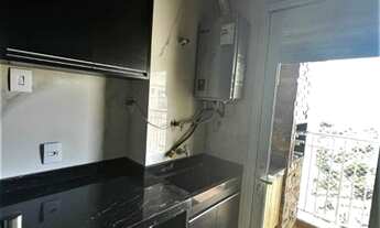 Imagem 12: CASA RESIDENCIAL em JUNDIAÍ - SP, CHÁCARA MALOTA