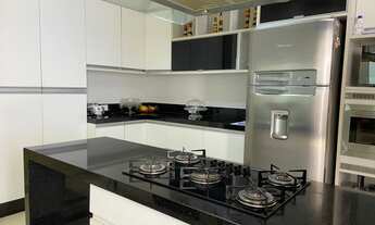 Imagem 7: Sobrado à venda em Condomínio, Jardim Monções, Maringá, PR