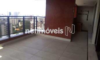 Imagem 5: Venda Apartamento 4 quartos Vila Mariana São Paulo