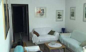 Imagem 6: CASA ASSOBRADADA - VILA MADALENA - SP