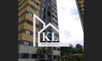 Imagem: Natal - Apartamento Padrão - Pitimbu