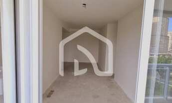 Imagem 4: Apartamento com 2 dormitórios à venda, 88 m² por R$ 920.300,00 - Empresarial 18 do Forte