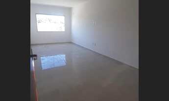 Imagem 7: Casa para Venda em Saquarema, Porto da Roça, 2 dormitórios, 2 suítes, 3 banheiros, 1 vaga