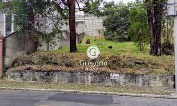 Imagem: OPORTUNIDADE NO PARQUE DOS PRÍNCIPES