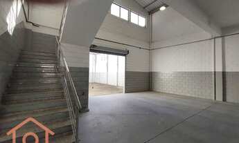 Imagem 7: Galpão para alugar, 450 m² por R$ 20.000/mês - Vila Mariana - São Paulo/SP