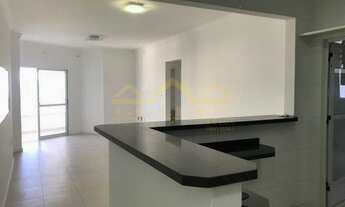 Imagem 3: Balneário Camboriú - Apartamento Padrão - CENTRO