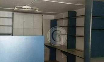 Imagem 3: Butantã! Sobrado à venda, Butantã, São Paulo