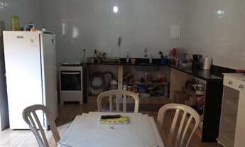 Imagem 6: Vendo apartamento triplex