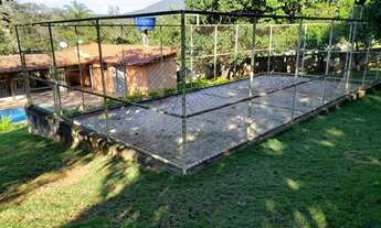 Imagem 6: Sítio com área de 5.000m² em Juatuba MG