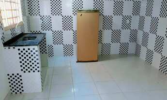 Imagem 7: Linda Kit Vila Olímpica do P Norte