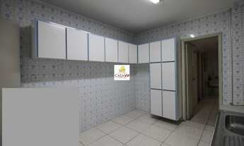 Imagem 5: Apartamento à venda, Pinheiros, 96m², 2 dormitórios, 1 vaga!