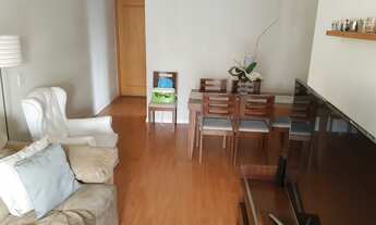 Imagem 4: Apartamento à venda 03 Dormitórios, R$ 920.000,00 Vila da Saúde, São Paulo, SP, Excelente