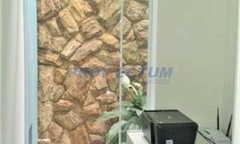 Imagem 4: Casa - Parque Progresso (Nova Veneza) - Sumaré