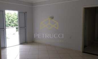 Imagem 3: Casa - Ortizes - Valinhos