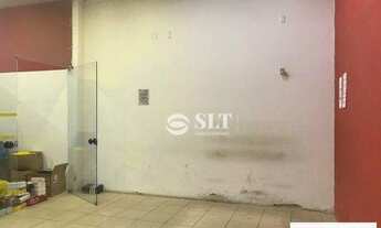 Imagem 6: Excelente Prédio, 1317 m² - venda ou aluguel - Centro - Açu/RN