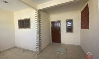 Imagem 4: CABO FRIO - Casa Padrão - Unamar (Tamoios