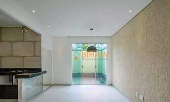 Imagem: Casa com 2 dormitórios para alugar por