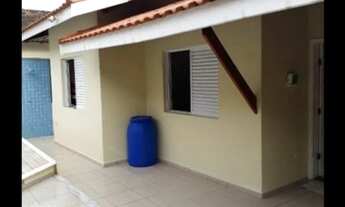 Imagem 2: Vendo casa no Japiim - A vista ou Parcelamento