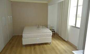 Imagem 5: Edifício com 22 apartamentos na quadra mar em Balneário Camboriú