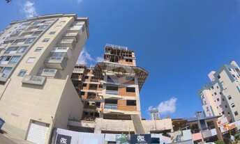 Imagem 5: ED. NEW YORK TOWER RESIDENCE