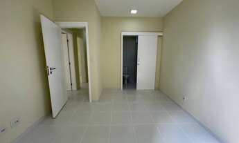 Imagem 4: Varanda Castanheira