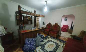 Imagem 7: Casa à venda no bairro Jaqueline - Belo Horizonte/MG