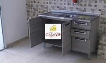 Imagem 6: Sobrado à venda, Parada Inglesa, 220m², 32 dormitórios, 1 vaga!