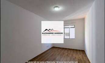 Imagem 2: Apartamento com 1 dormitório para alugar, 50 m² por R$ 1.800,00/mês - Aclimação - São Paul