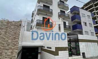 Imagem 2: APARTAMENTO DE 1 DORMITÓRIO MOBILIADO COM LAZER - R$ 189 MIL