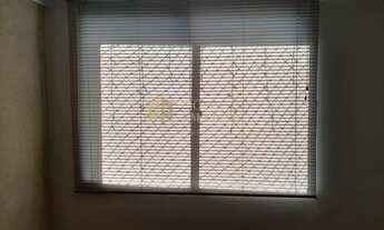 Imagem 7: Jardim Estrela D Alva