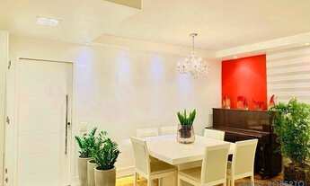 Imagem 3: APARTAMENTO - ITAIM BIBI - SP