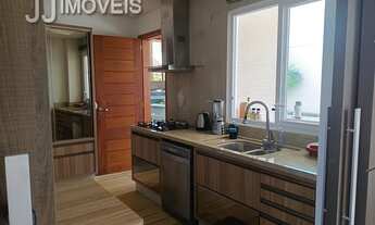 Imagem 7: Casa Residencial com 5 quartos à venda por R$ 2000000.00, 322.12 m2 - INGLESES DO RIO VERM