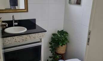 Imagem 4: Sobrado à venda no Golden Park Residencial II, Sorocaba