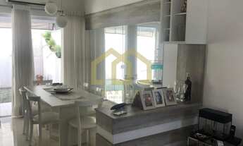 Imagem 6: Casa à venda, Ipatinga, Sorocaba, SP