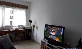 Imagem 2: APARTAMENTO - BROOKLIN - SP