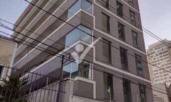 Imagem: Apartamento - Tatuapé - São Paulo