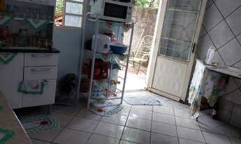 Imagem: Vendo uma casa em eselente estado ótimo