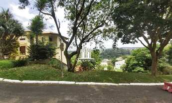 Imagem 2: Terreno - Morada das Estrelas - 792m²