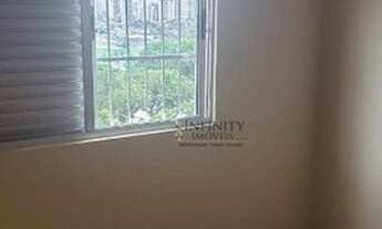 Imagem 4: Apartamento com 2 dormitórios à venda, 74 m² por R$ 380.000,00 - Vila Adyana - São José do