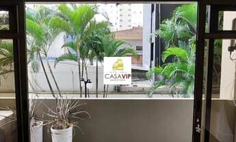 Imagem 5: Apartamento à venda, Ipiranga, 153m², 3 dormitórios, 1 suíte, 3 vagas!