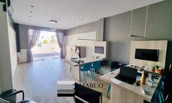 Imagem 6: Alugo Loja no Parque 10