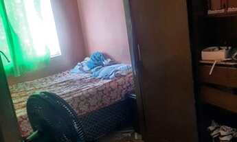 Imagem 3: Casa para venda no Icuí