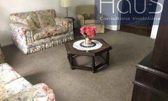 Imagem 3: Casa LINEAR 3 quartos 4 vagas Bingen Petrópolis RJ