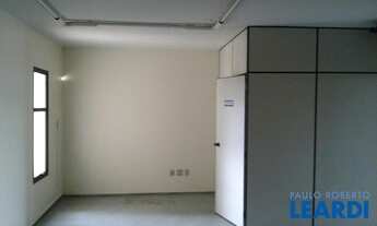 Imagem 3: COMERCIAL - CENTRO - SP