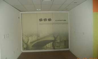 Imagem 5: Comercial em Cidade Monções