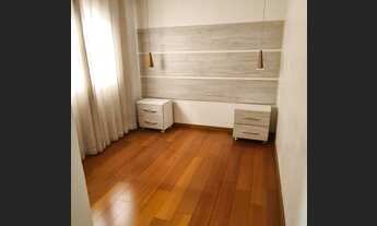 Imagem 6: Taboão da Serra - Apartamento Padrão - Jardim Wanda