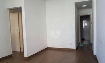 Imagem 5: Apartamento com 2 dormitórios à venda, 75 m² por R$ 700.000,00 - Copacabana - Rio de Janei